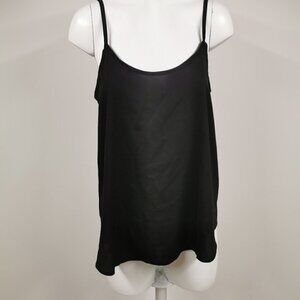 𝅺Select  UK Flowy Light Tank